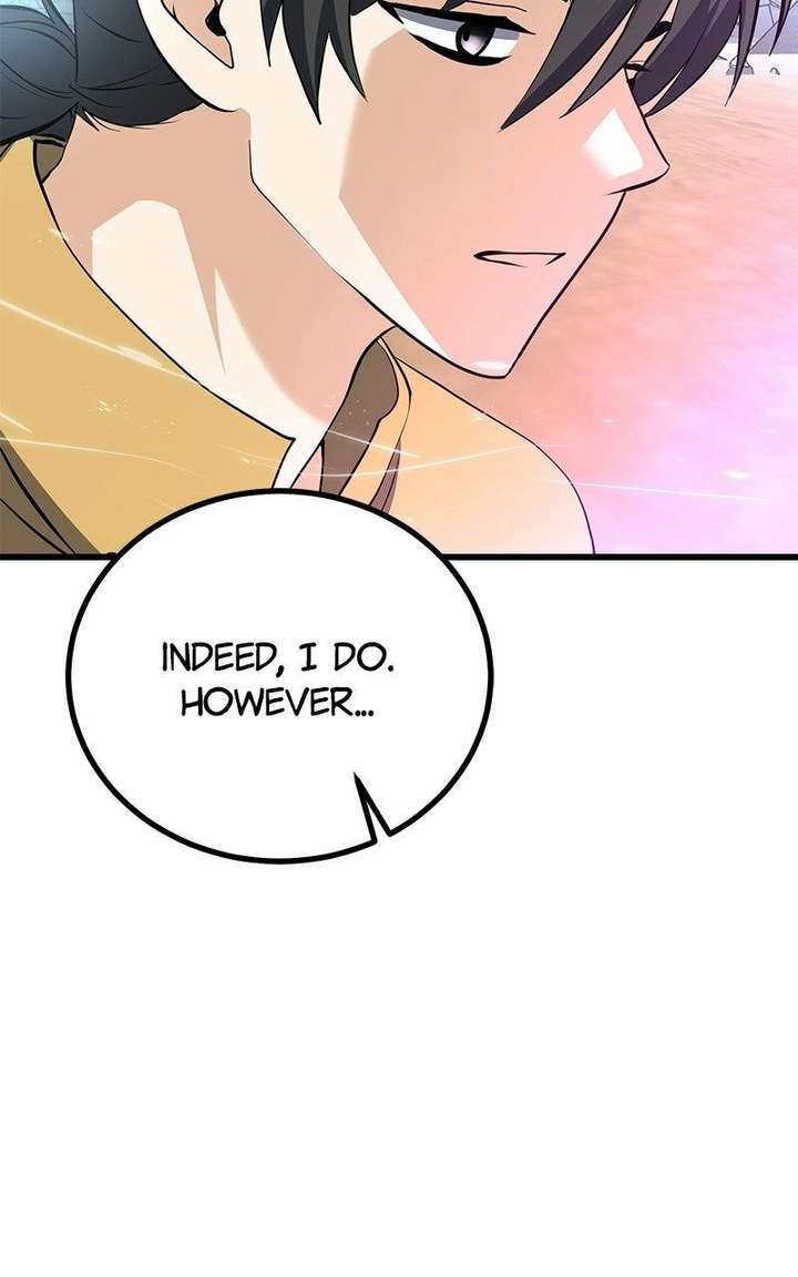 The Demon King Dad and his Hero Daughter Chapter 52 - Page 99