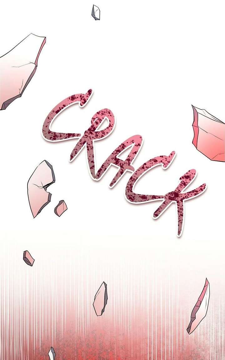 The Demon King Dad and his Hero Daughter Chapter 52 - Page 100