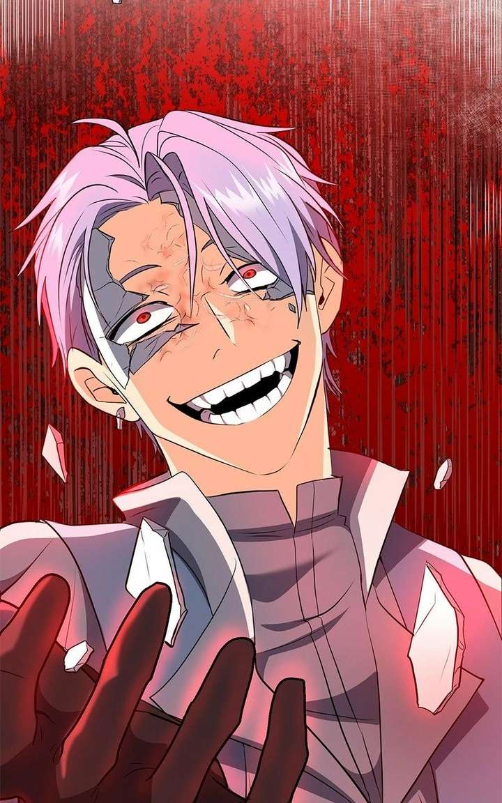 The Demon King Dad and his Hero Daughter Chapter 52 - Page 101