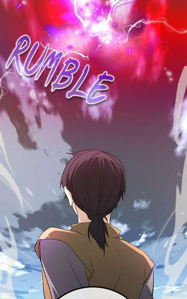 The Demon King Dad and his Hero Daughter Chapter 52 - Page 104