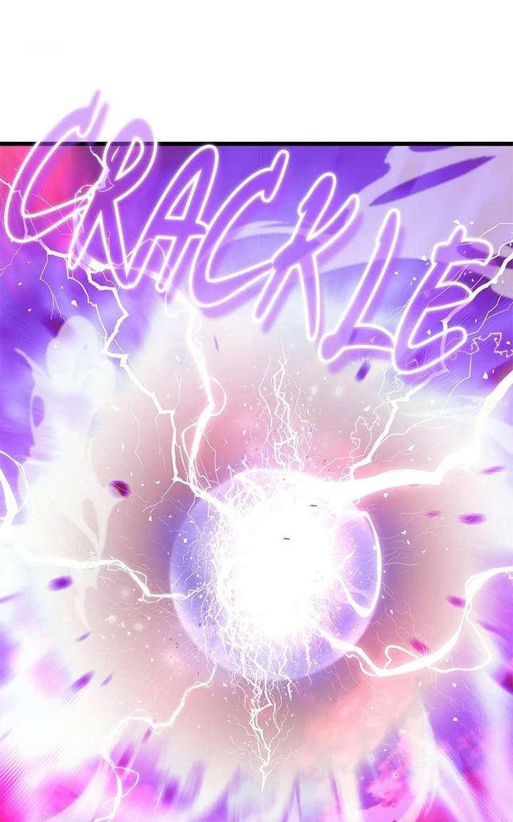 The Demon King Dad and his Hero Daughter Chapter 52 - Page 107