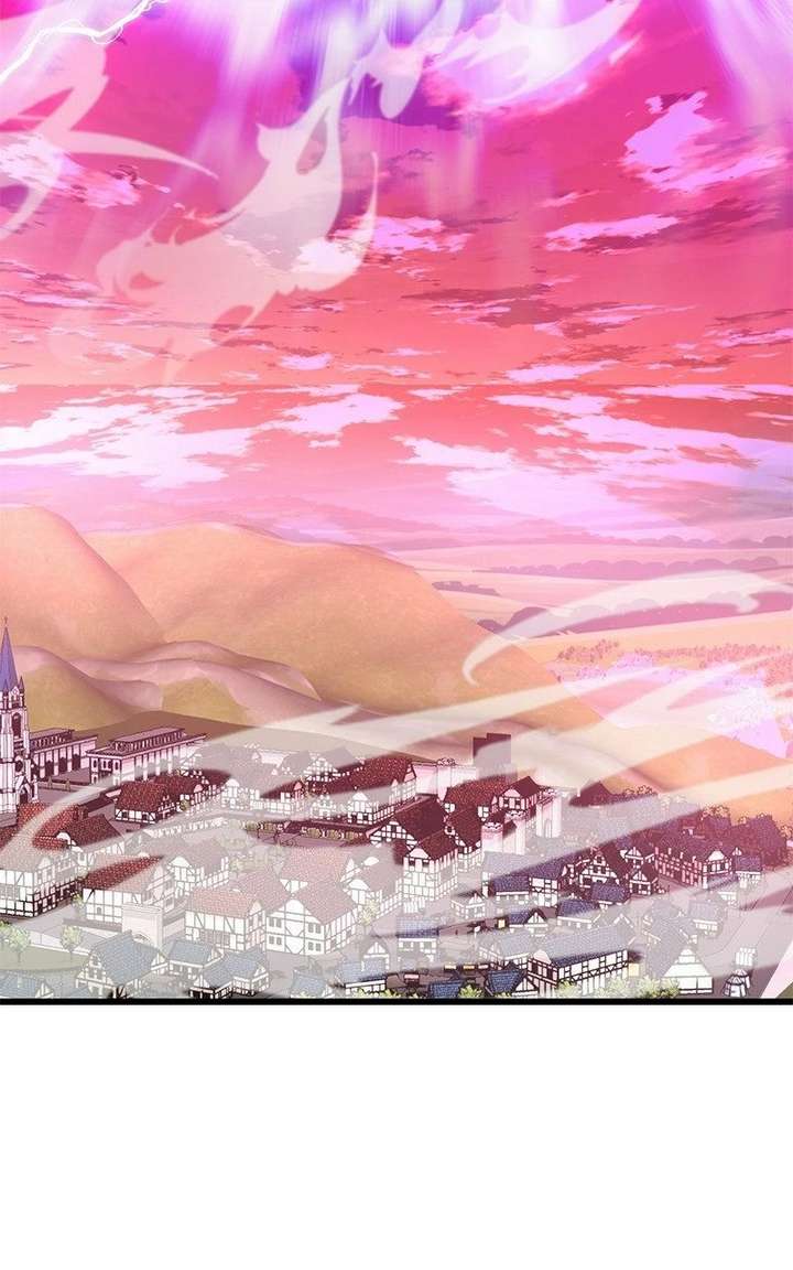 The Demon King Dad and his Hero Daughter Chapter 52 - Page 108