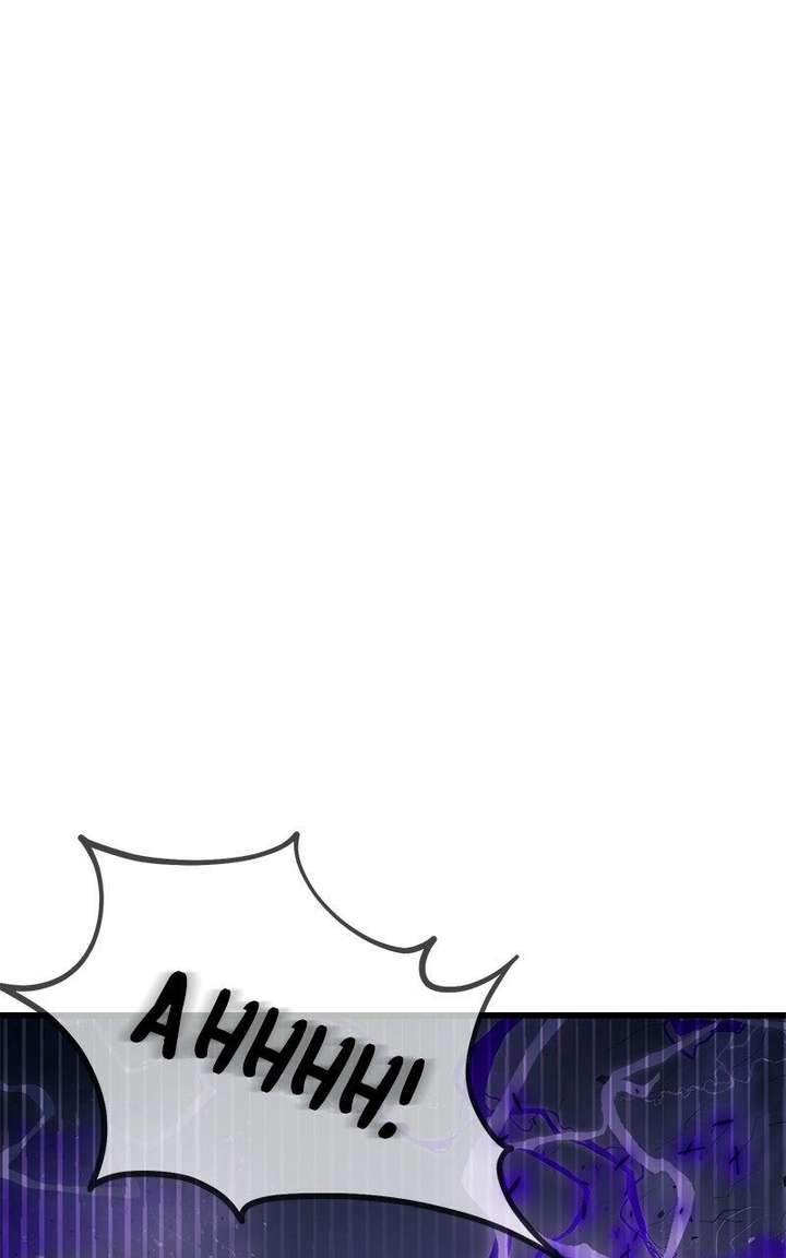 The Demon King Dad and his Hero Daughter Chapter 52 - Page 109