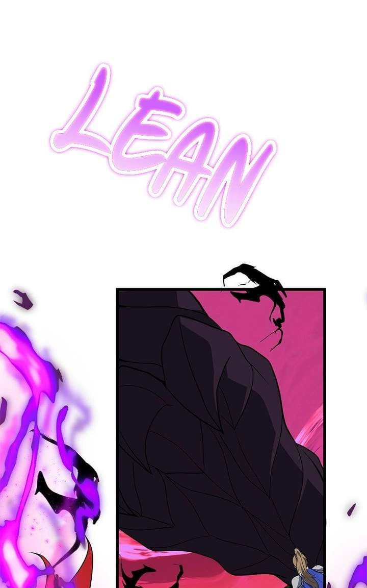 The Demon King Dad and his Hero Daughter Chapter 52 - Page 113