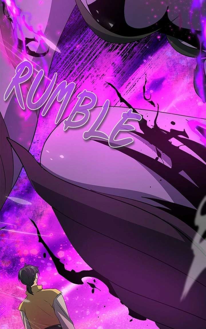 The Demon King Dad and his Hero Daughter Chapter 52 - Page 115