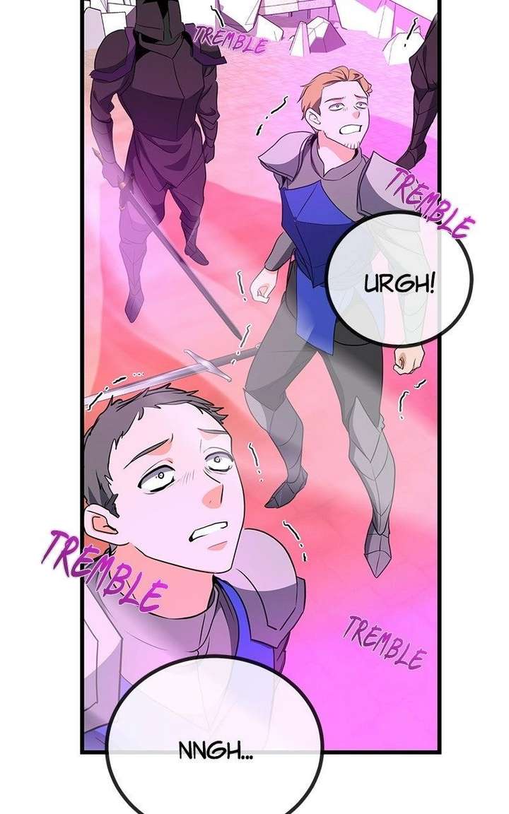 The Demon King Dad and his Hero Daughter Chapter 52 - Page 119