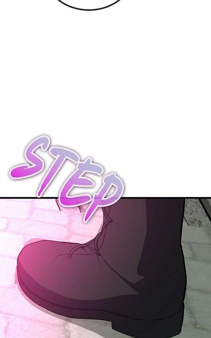 The Demon King Dad and his Hero Daughter Chapter 52 - Page 120