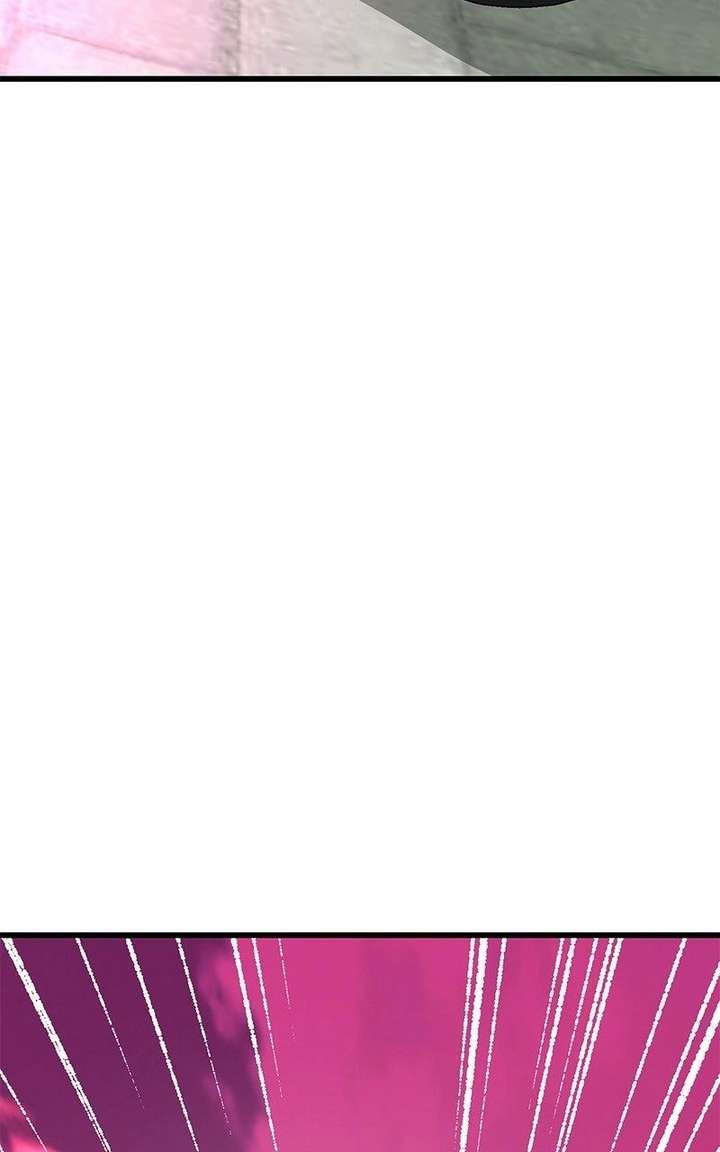 The Demon King Dad and his Hero Daughter Chapter 52 - Page 121