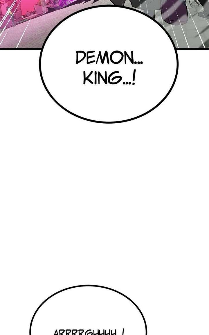 The Demon King Dad and his Hero Daughter Chapter 52 - Page 123