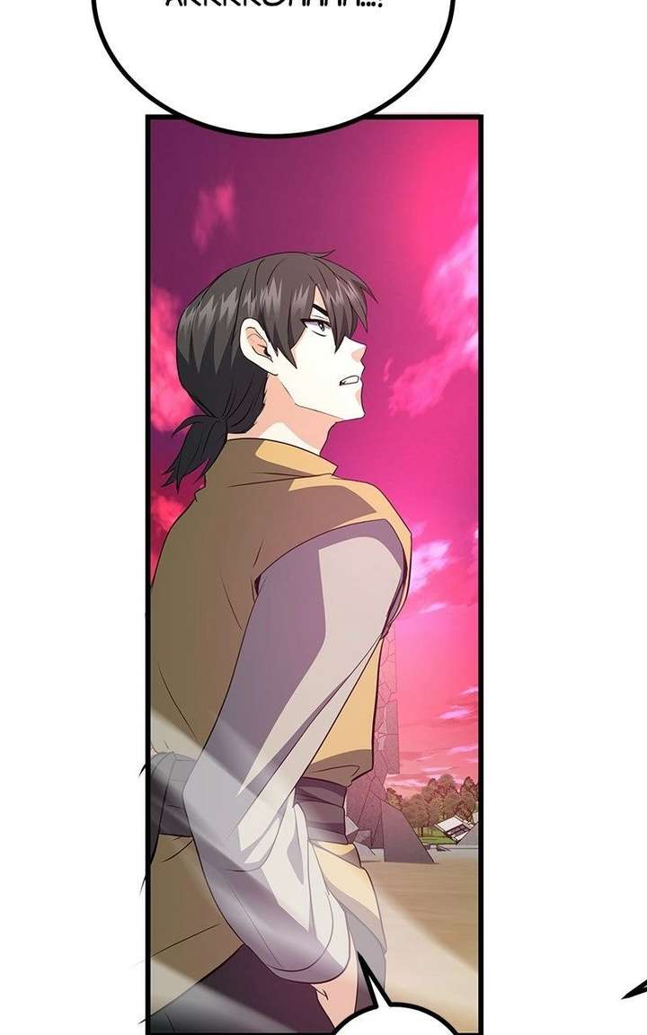 The Demon King Dad and his Hero Daughter Chapter 52 - Page 124