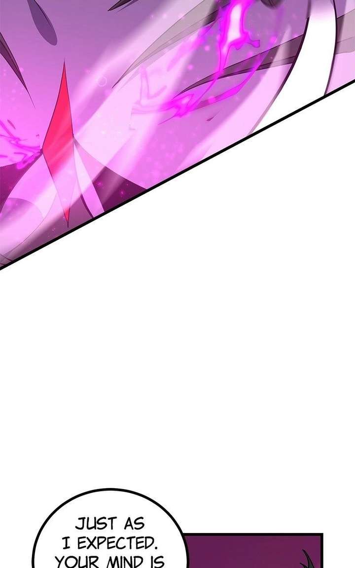 The Demon King Dad and his Hero Daughter Chapter 52 - Page 127