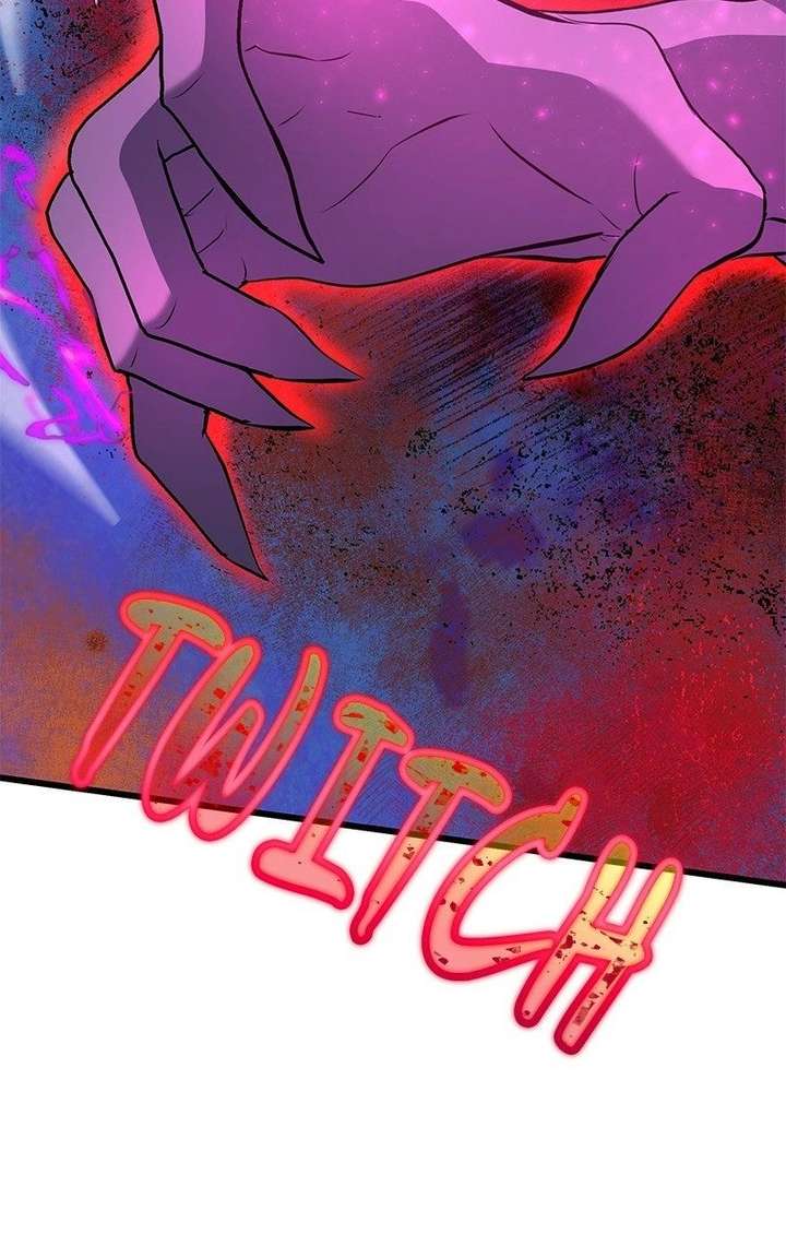 The Demon King Dad and his Hero Daughter Chapter 52 - Page 130