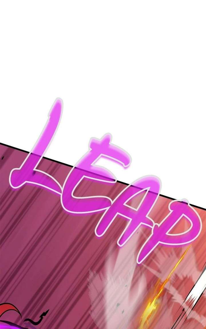 The Demon King Dad and his Hero Daughter Chapter 52 - Page 131