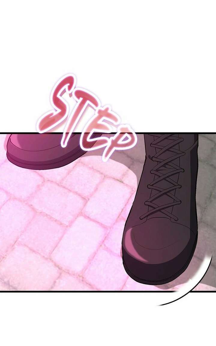 The Demon King Dad and his Hero Daughter Chapter 52 - Page 136