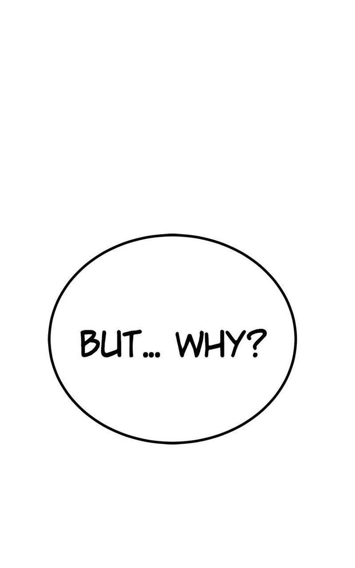 The Demon King Dad and his Hero Daughter Chapter 52 - Page 139