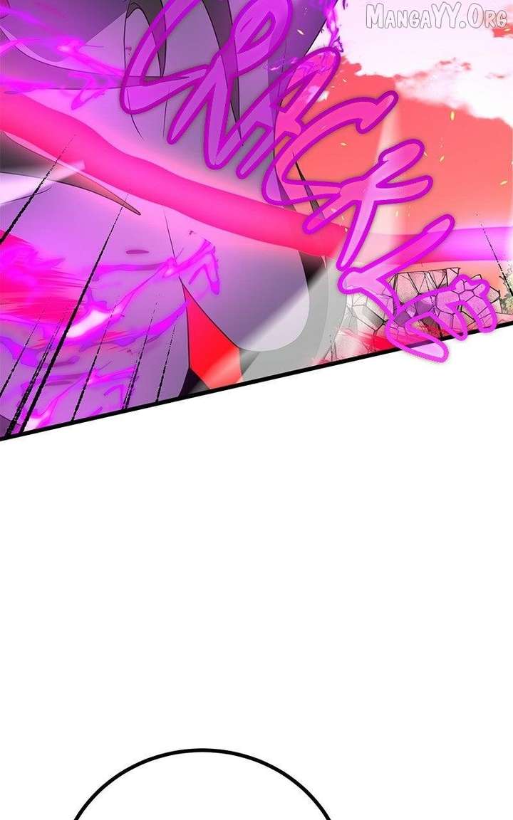 The Demon King Dad and his Hero Daughter Chapter 53 - Page 4