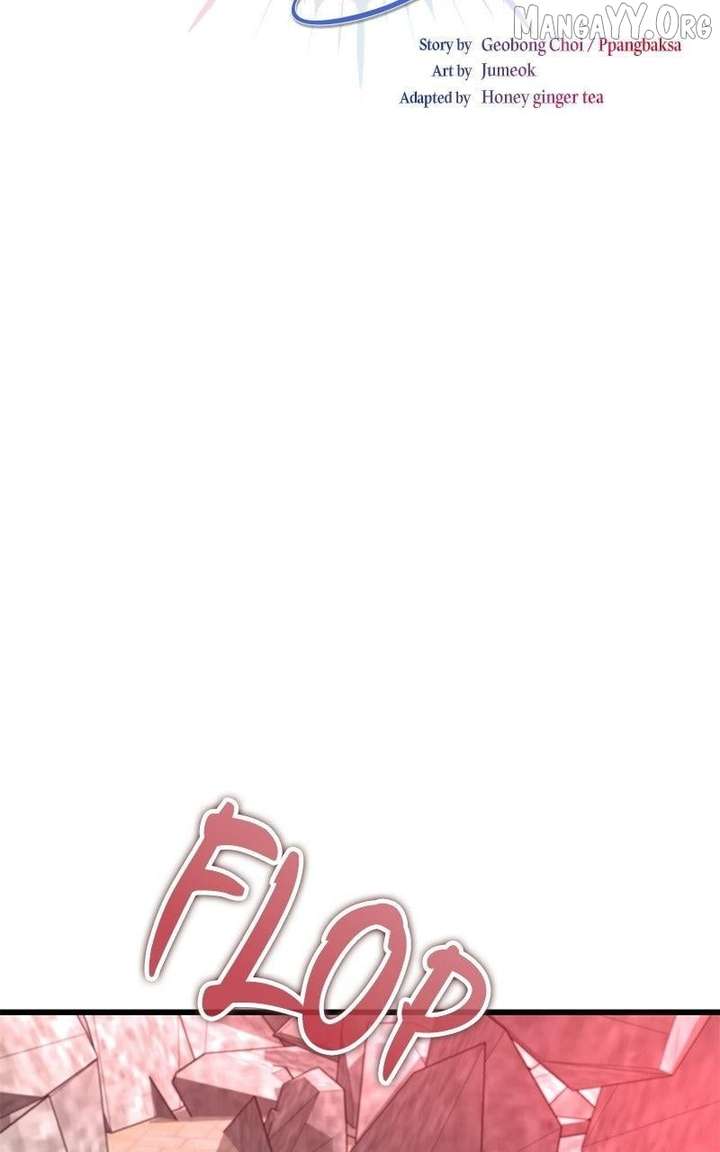 The Demon King Dad and his Hero Daughter Chapter 53 - Page 11