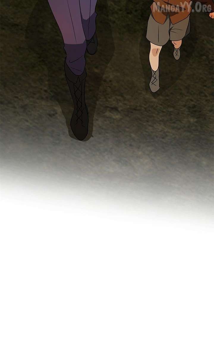 The Demon King Dad and his Hero Daughter Chapter 53 - Page 15