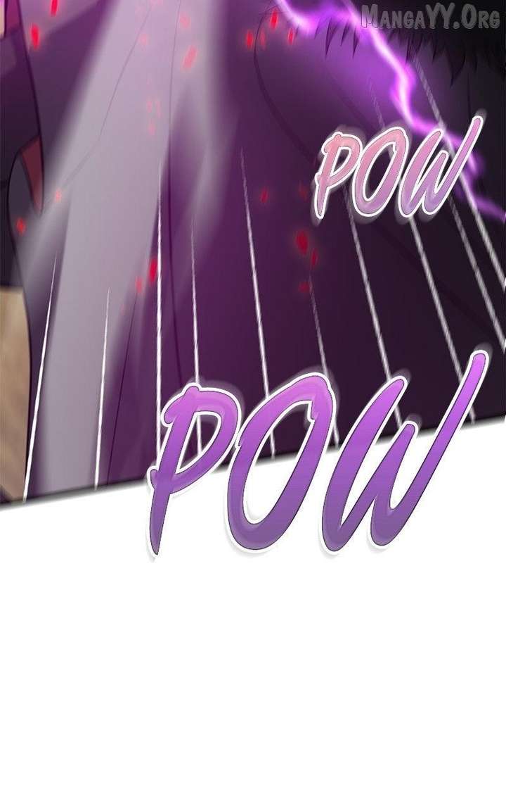 The Demon King Dad and his Hero Daughter Chapter 53 - Page 20