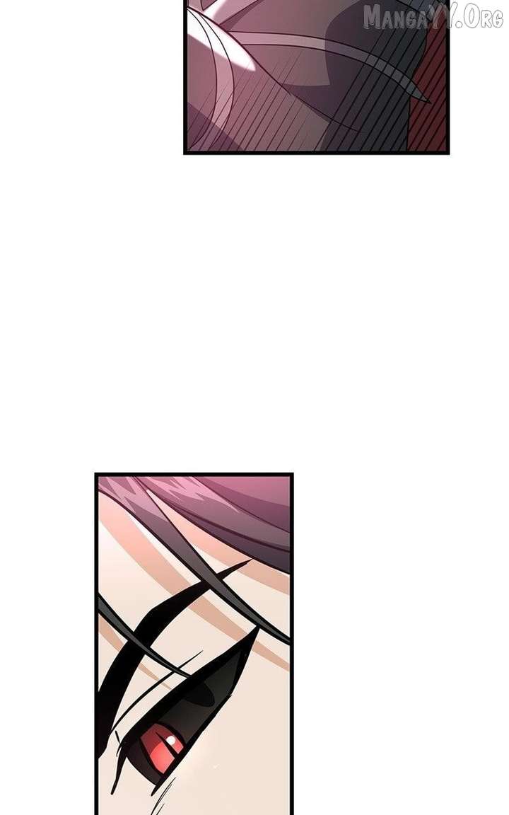 The Demon King Dad and his Hero Daughter Chapter 53 - Page 22