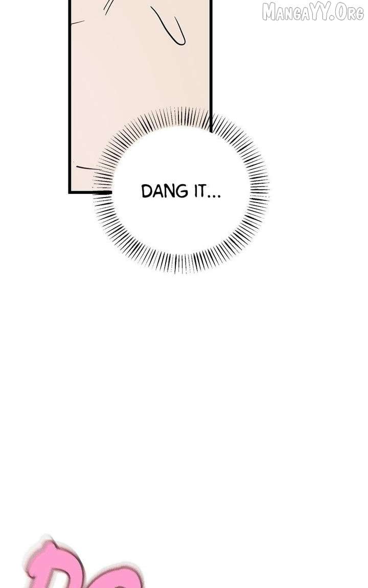 The Demon King Dad and his Hero Daughter Chapter 53 - Page 23