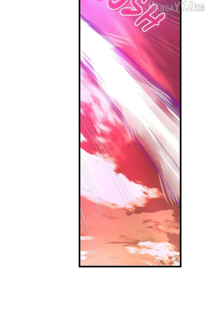 The Demon King Dad and his Hero Daughter Chapter 53 - Page 30