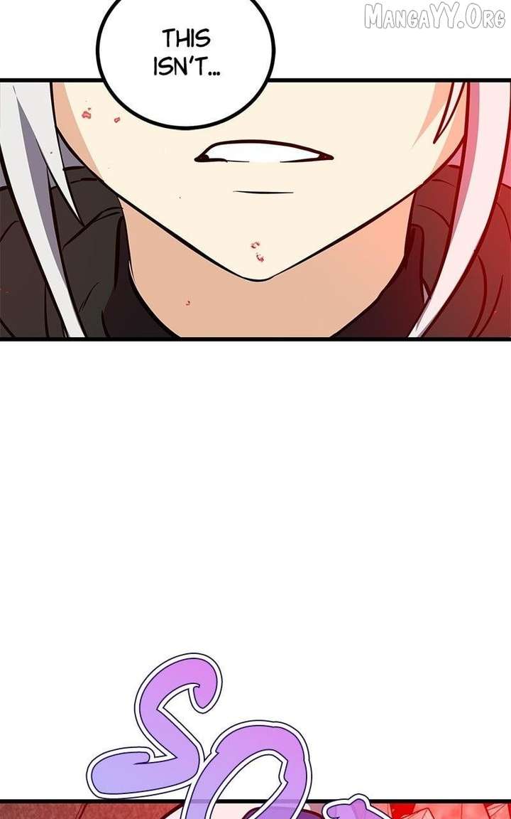 The Demon King Dad and his Hero Daughter Chapter 53 - Page 62