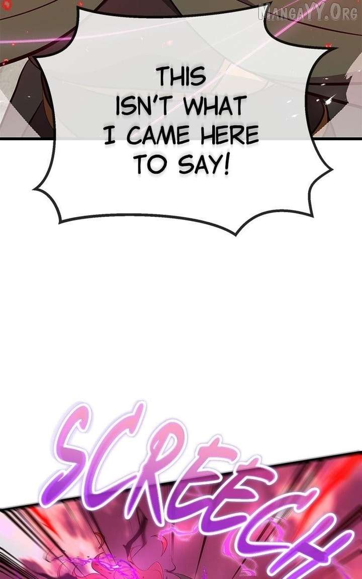 The Demon King Dad and his Hero Daughter Chapter 53 - Page 64