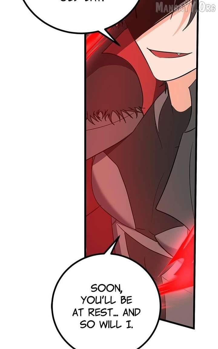 The Demon King Dad and his Hero Daughter Chapter 53 - Page 66