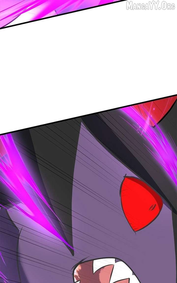 The Demon King Dad and his Hero Daughter Chapter 53 - Page 69