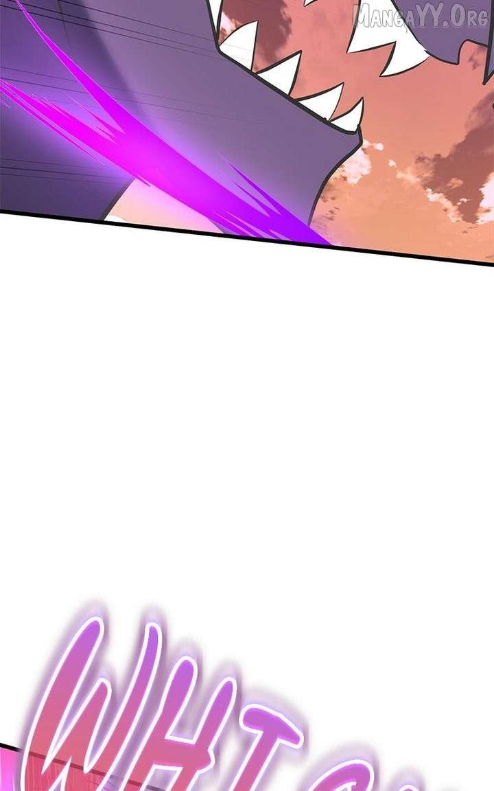 The Demon King Dad and his Hero Daughter Chapter 53 - Page 70