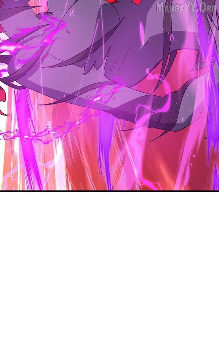 The Demon King Dad and his Hero Daughter Chapter 53 - Page 72