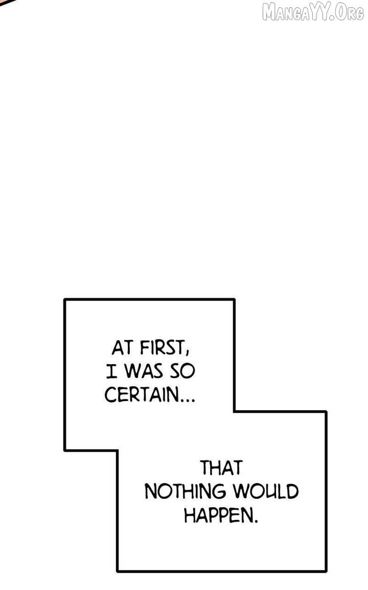 The Demon King Dad and his Hero Daughter Chapter 53 - Page 74