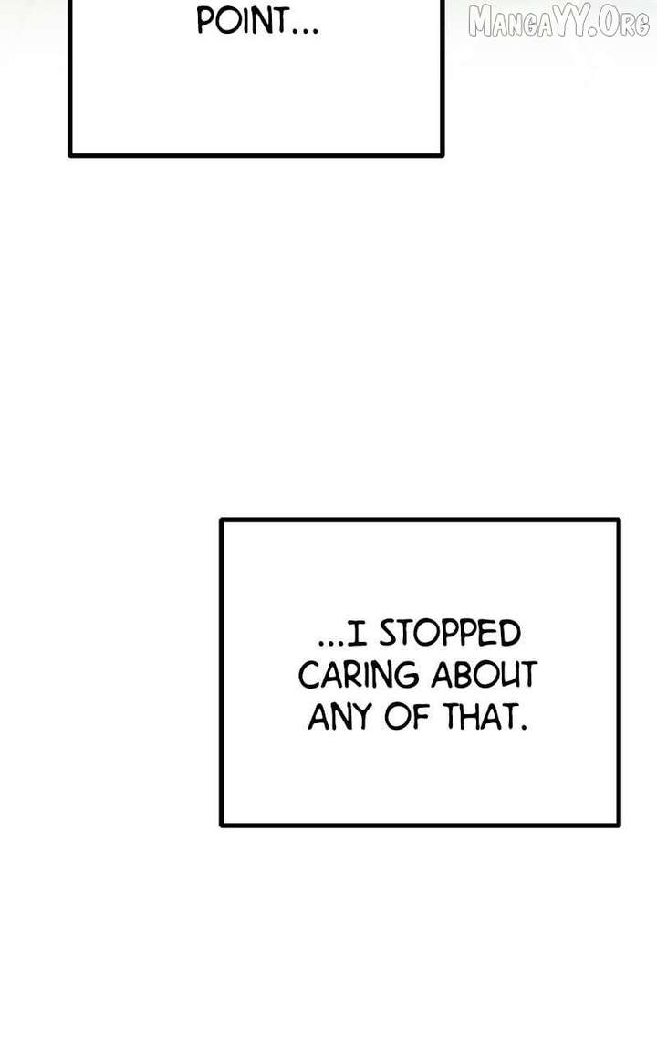 The Demon King Dad and his Hero Daughter Chapter 53 - Page 80