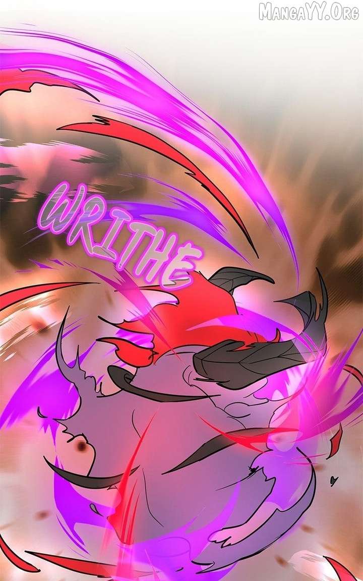 The Demon King Dad and his Hero Daughter Chapter 53 - Page 81