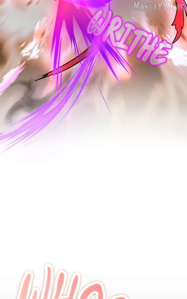 The Demon King Dad and his Hero Daughter Chapter 53 - Page 82