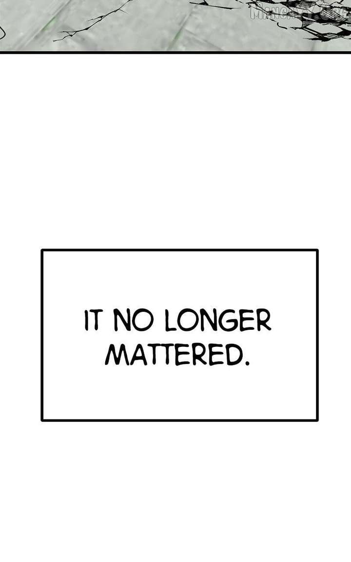 The Demon King Dad and his Hero Daughter Chapter 53 - Page 86