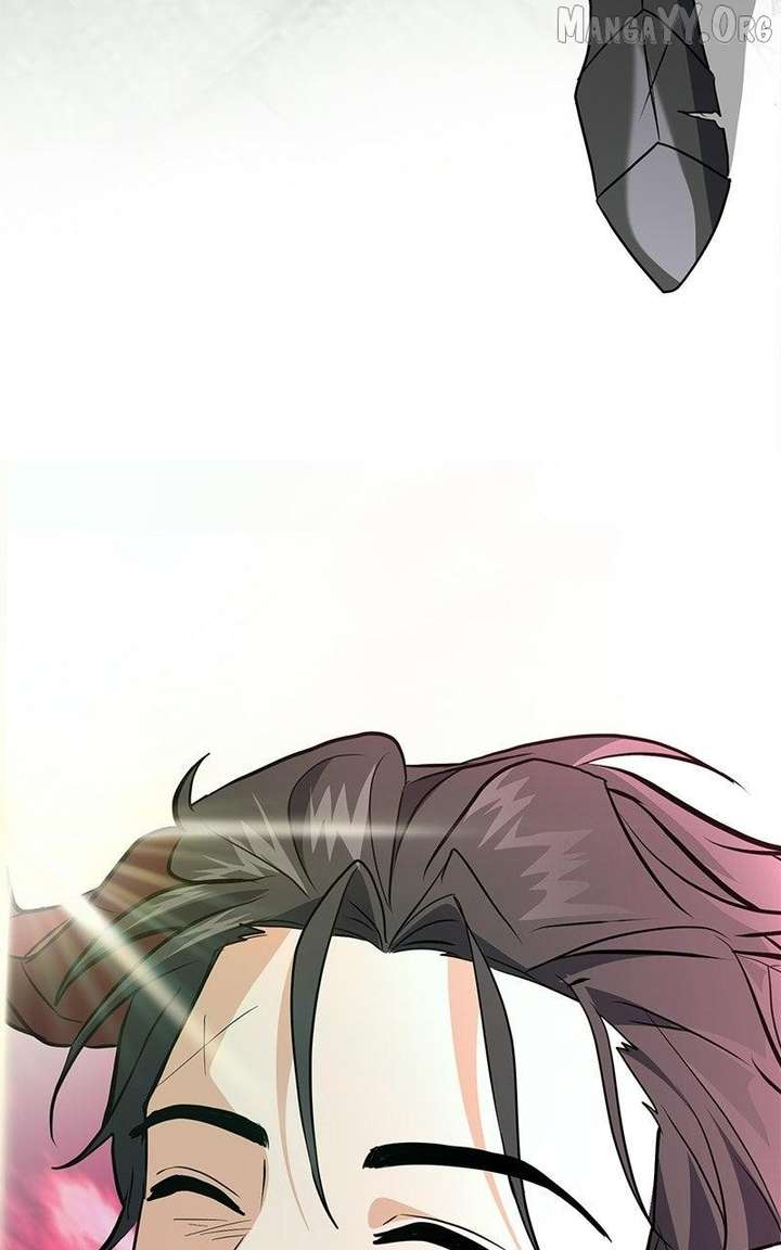 The Demon King Dad and his Hero Daughter Chapter 53 - Page 90