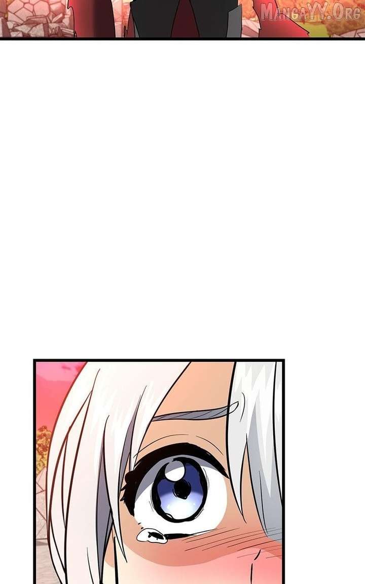 The Demon King Dad and his Hero Daughter Chapter 53 - Page 106