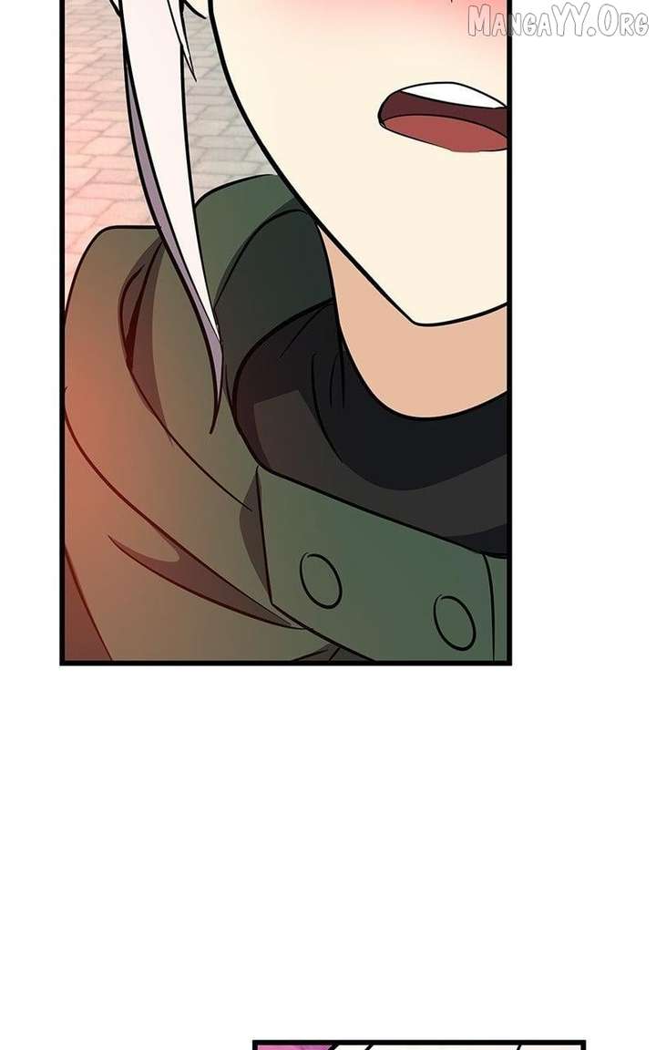 The Demon King Dad and his Hero Daughter Chapter 53 - Page 107