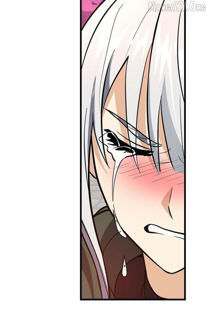 The Demon King Dad and his Hero Daughter Chapter 53 - Page 108