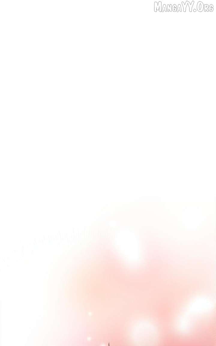 The Demon King Dad and his Hero Daughter Chapter 53 - Page 109