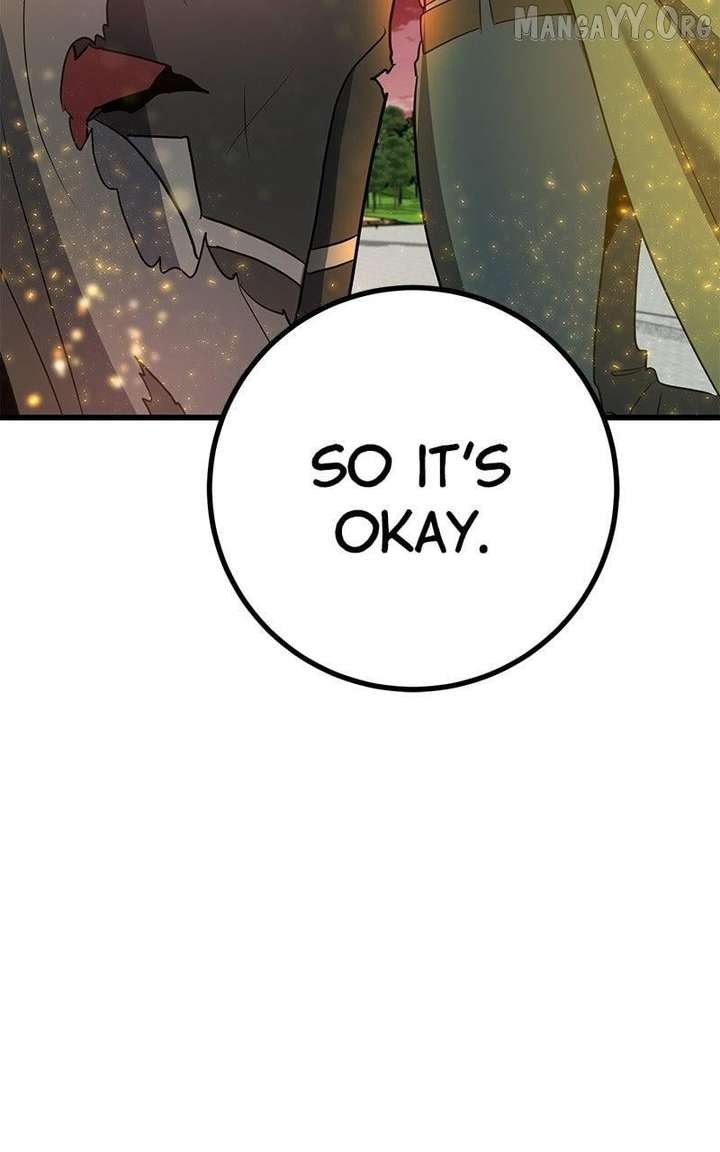 The Demon King Dad and his Hero Daughter Chapter 53 - Page 114