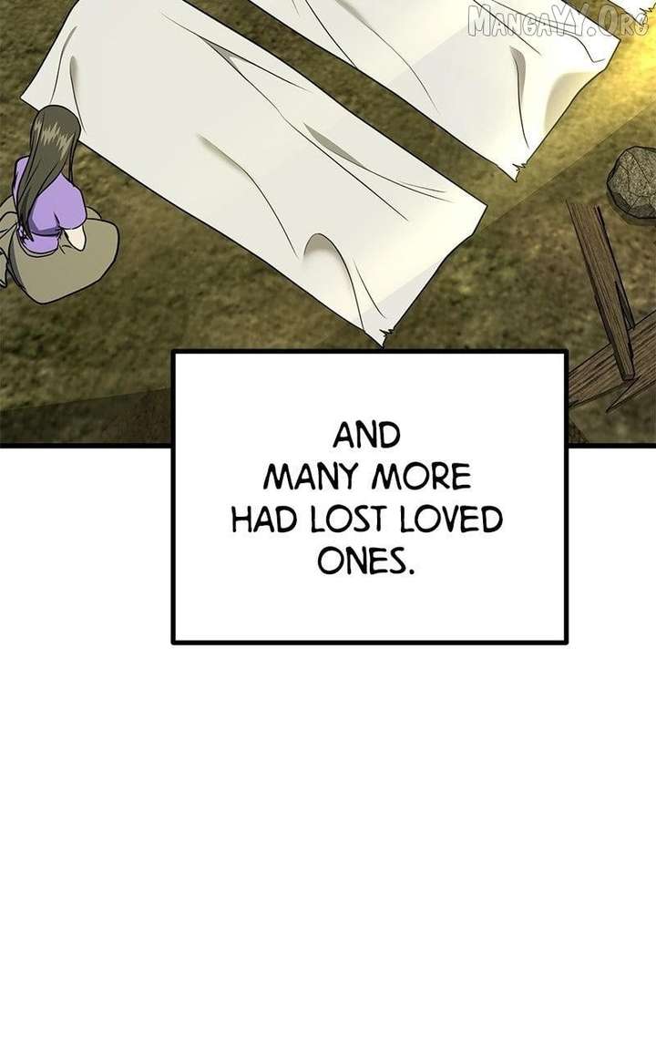 The Demon King Dad and his Hero Daughter Chapter 53 - Page 120