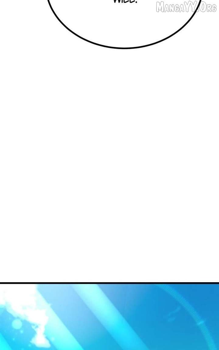 The Demon King Dad and his Hero Daughter Chapter 53 - Page 125