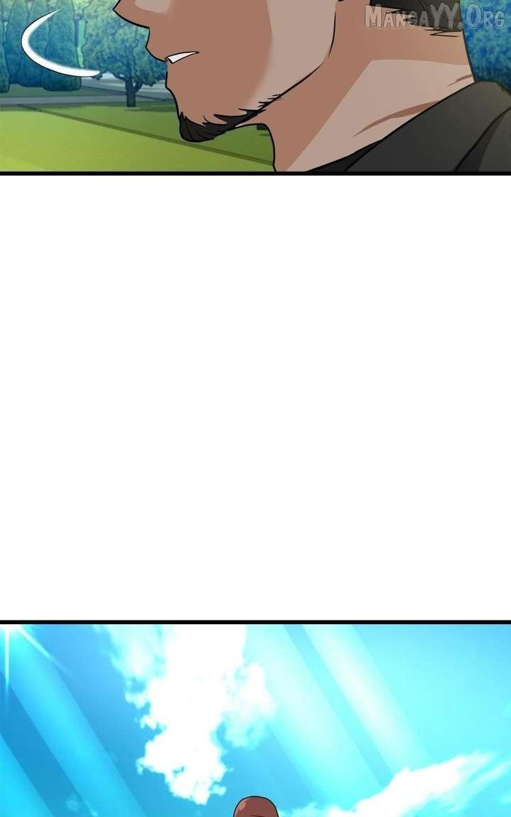 The Demon King Dad and his Hero Daughter Chapter 53 - Page 131