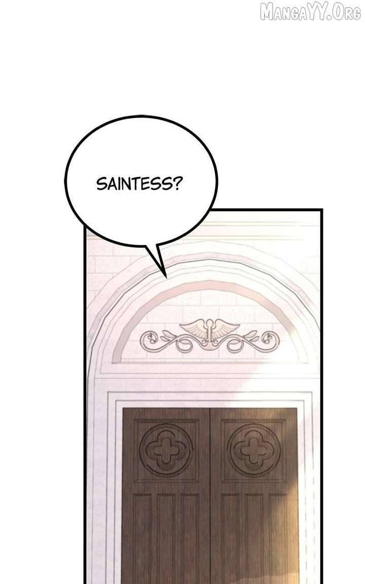 The Demon King Dad and his Hero Daughter Chapter 53 - Page 138