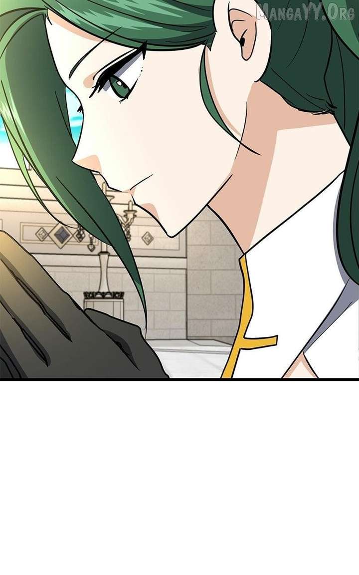 The Demon King Dad and his Hero Daughter Chapter 53 - Page 140