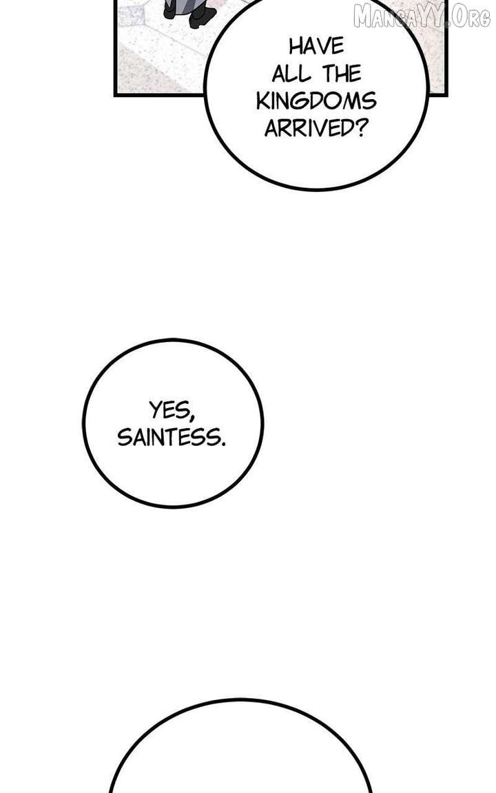 The Demon King Dad and his Hero Daughter Chapter 53 - Page 142