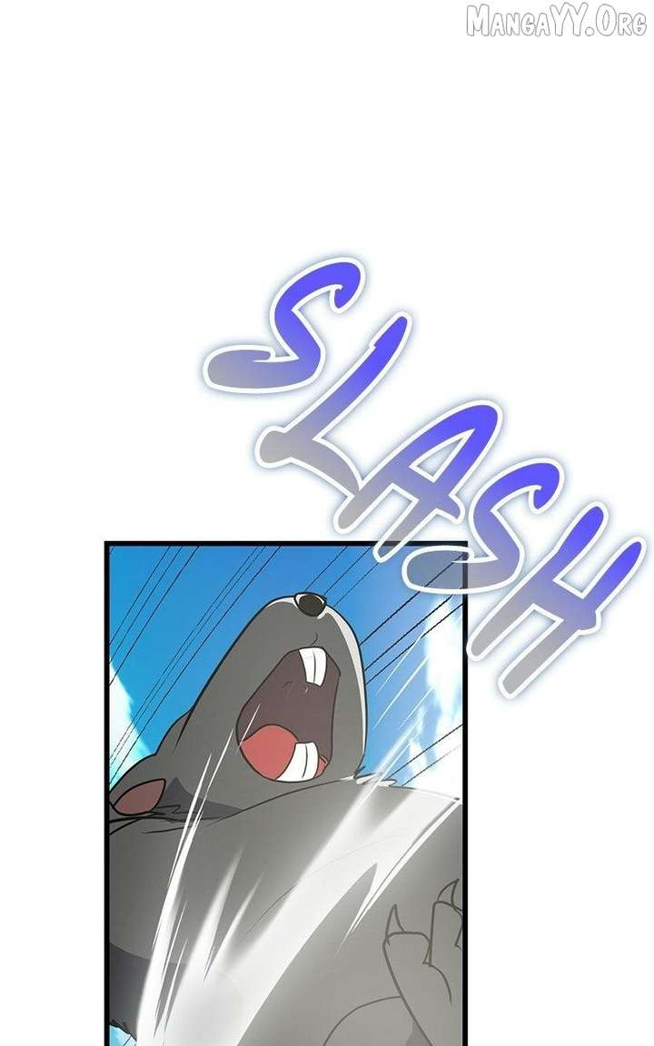 The Demon King Dad and his Hero Daughter Chapter 53 - Page 145